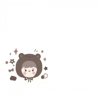 Furry兽圈美学分享FurryQQ群